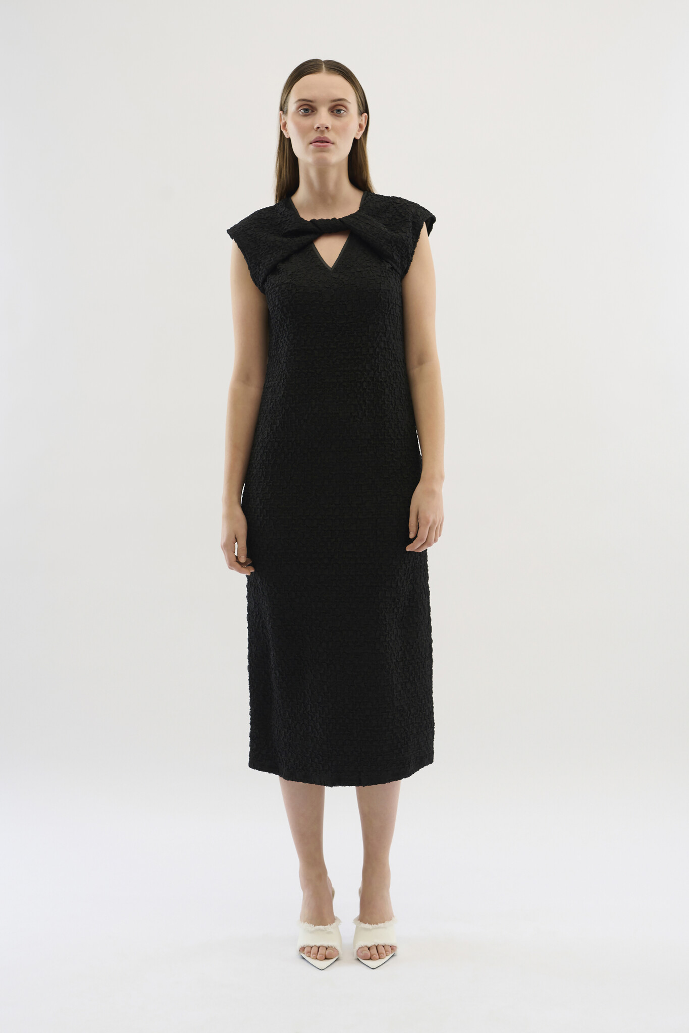 https://cdn.webshopapp.com/shops/223274/files/458964042/file.jpg