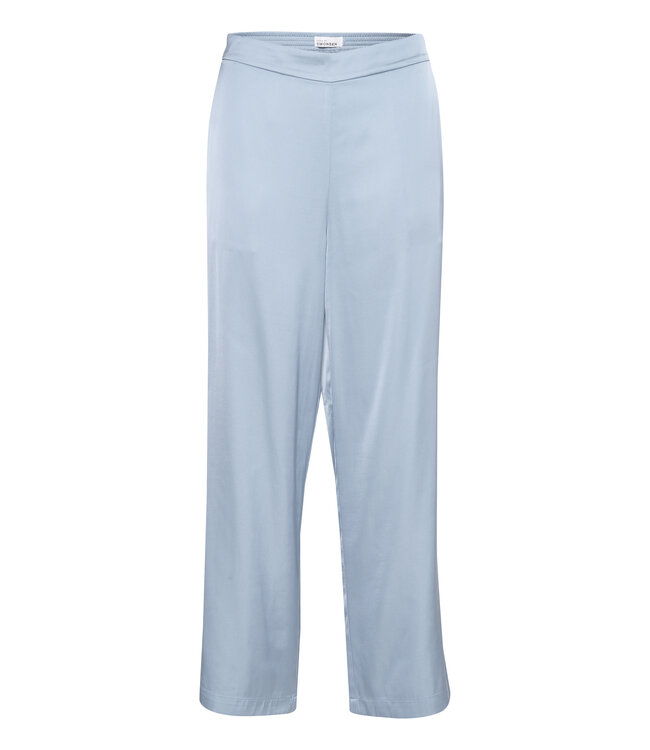 Karen By Simonsen 10105038 Peel Pants