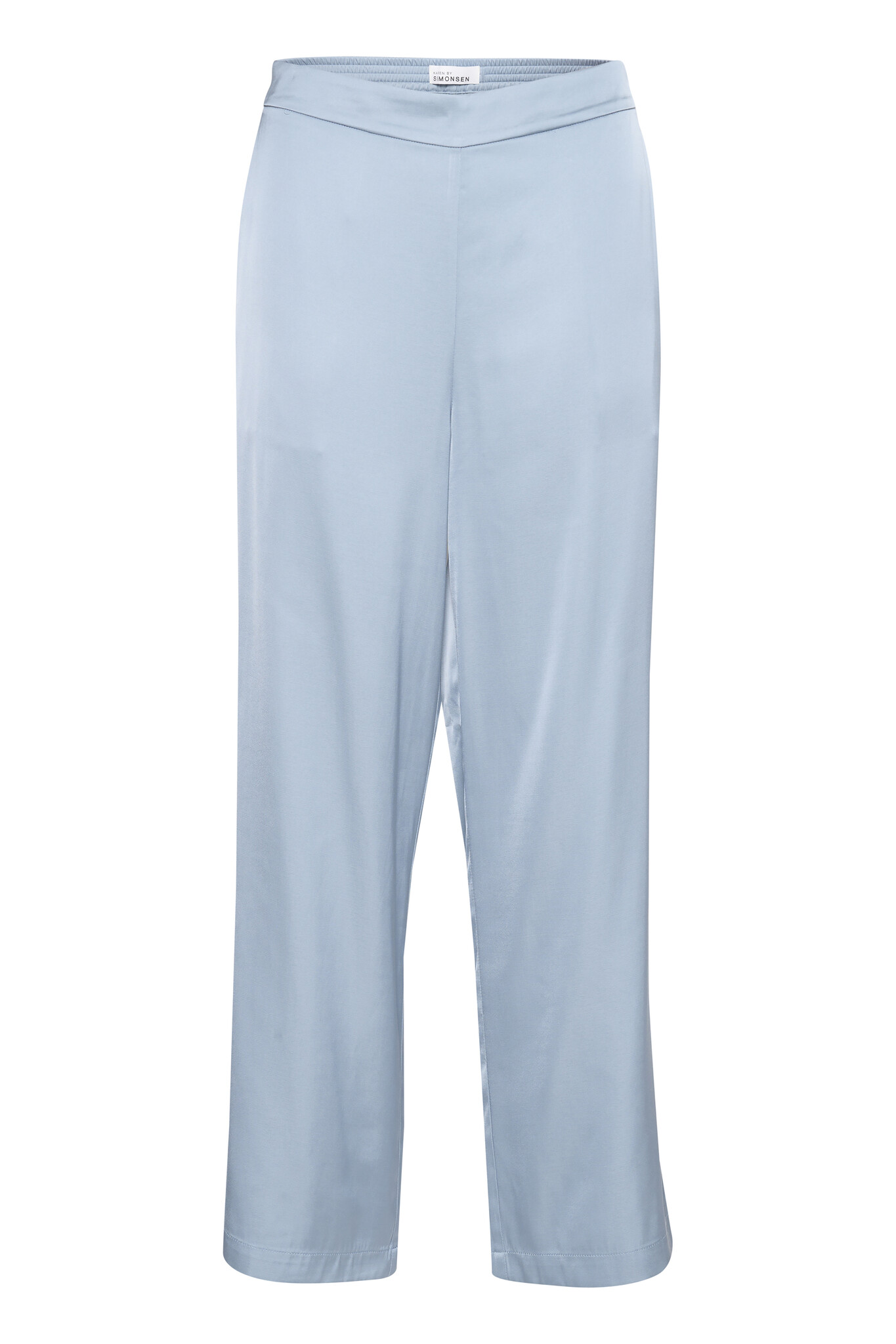 https://cdn.webshopapp.com/shops/223274/files/458964271/file.jpg
