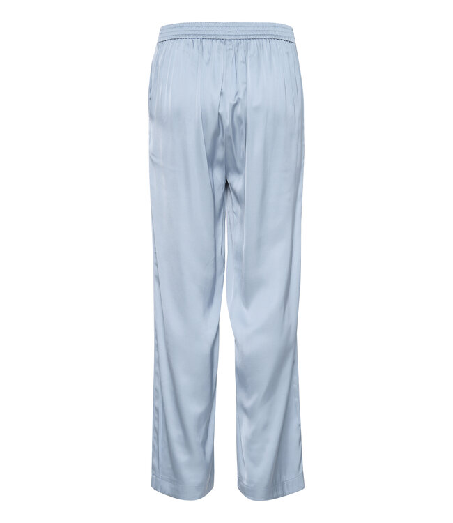 Karen By Simonsen 10105038 Peel Pants