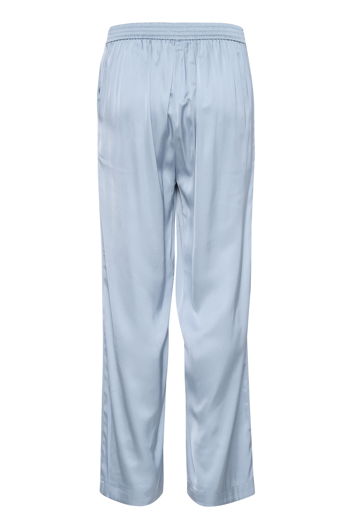https://cdn.webshopapp.com/shops/223274/files/458964278/file.jpg