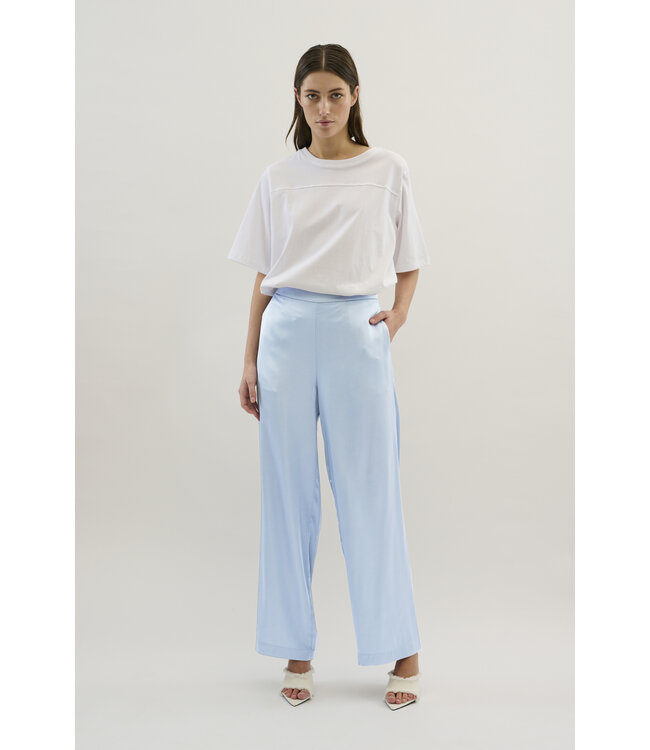 Karen By Simonsen 10105038 Peel Pants
