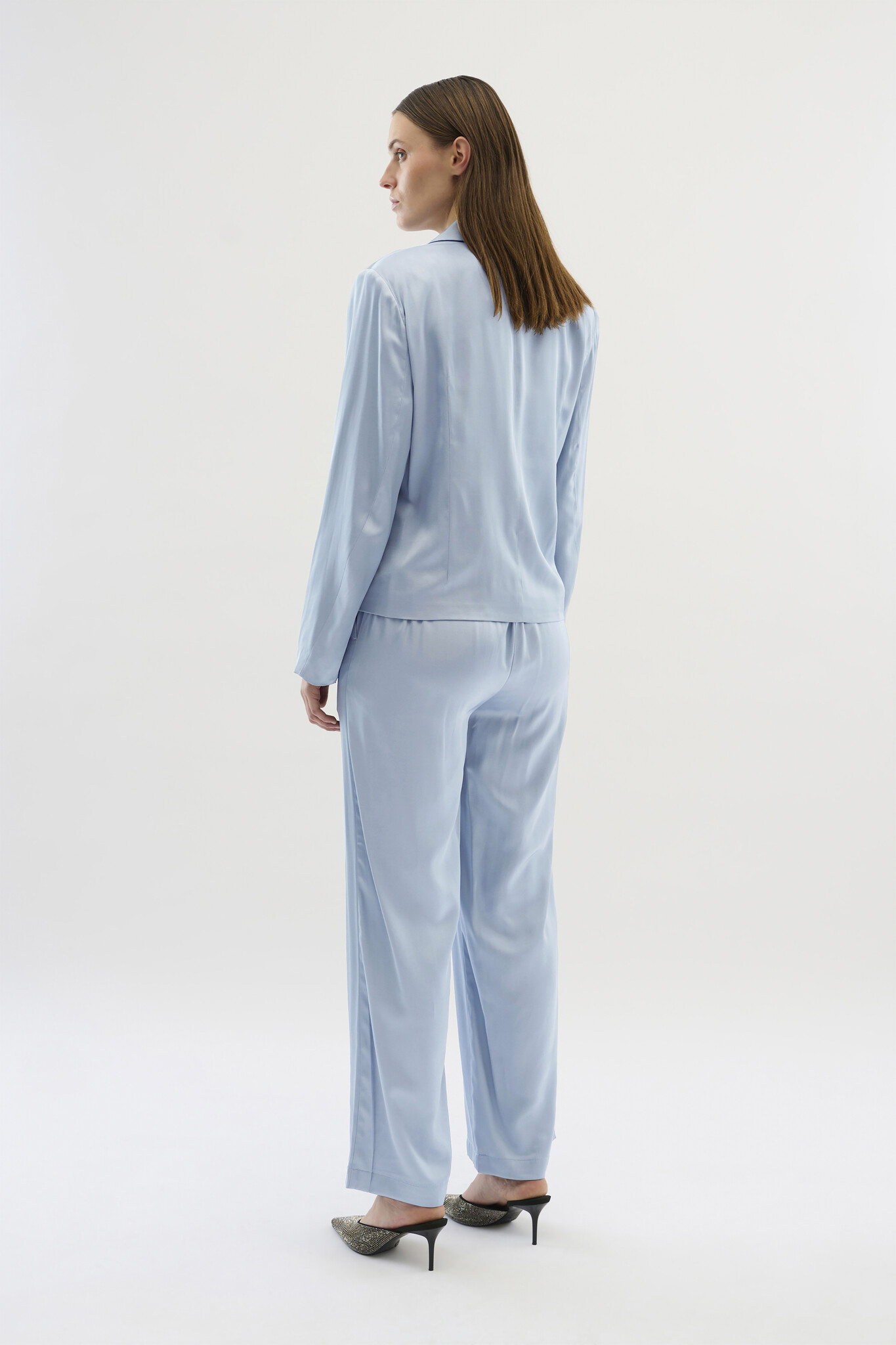 https://cdn.webshopapp.com/shops/223274/files/458964288/file.jpg