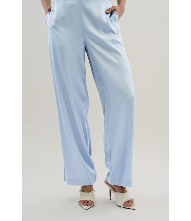 Karen By Simonsen 10105038 Peel Pants