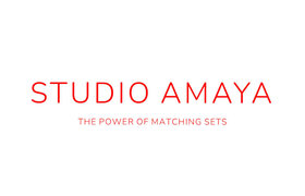 Studio Amaya