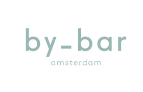 BY-BAR AMSTERDAM