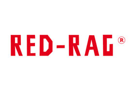 RED-RAG