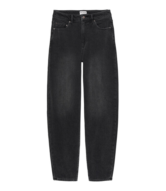 Catwalk Junkie 2402030007Jeans Barrel NOOS