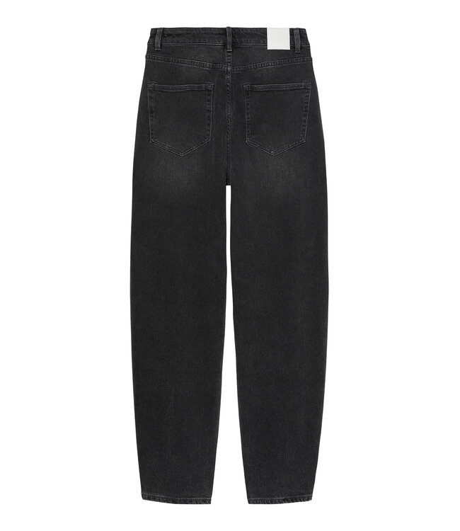 Catwalk Junkie 2402030007Jeans Barrel NOOS