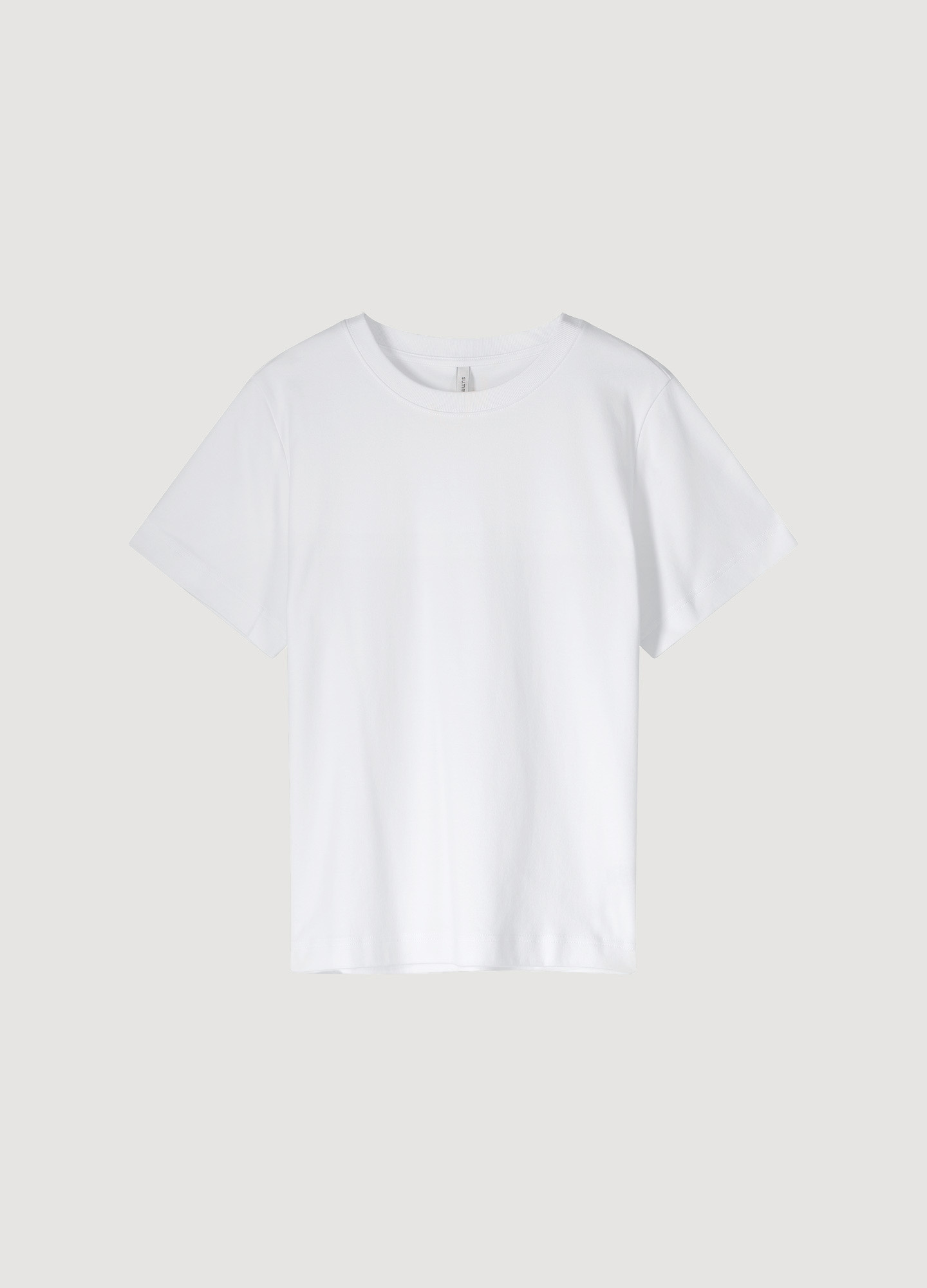https://cdn.webshopapp.com/shops/223274/files/461631664/file.jpg