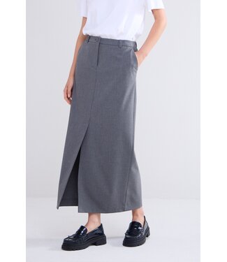 Summum Woman Skirt stretch