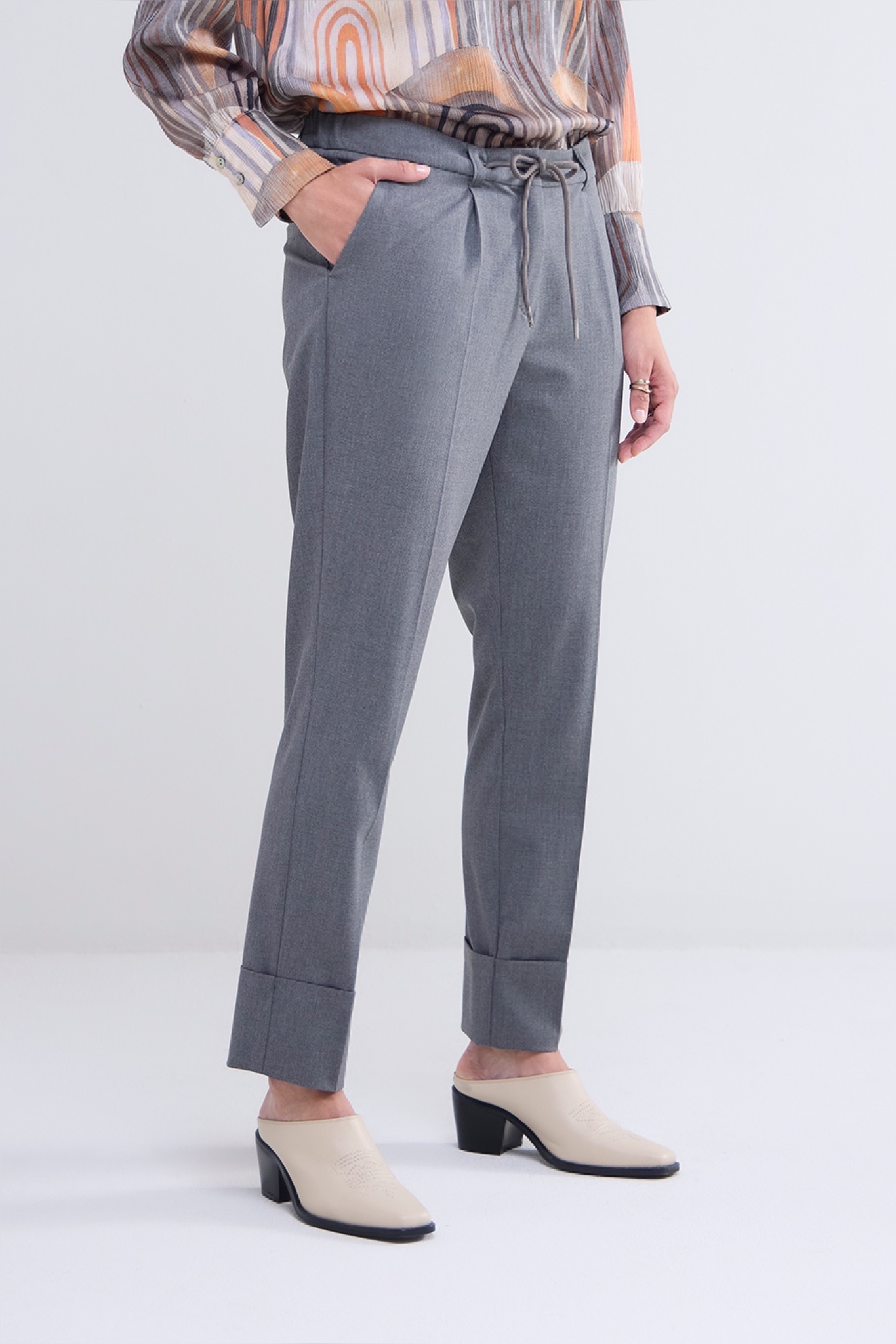 https://cdn.webshopapp.com/shops/223274/files/461703546/file.jpg