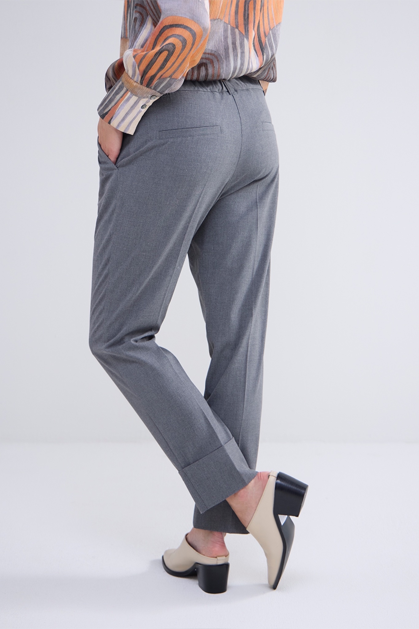 https://cdn.webshopapp.com/shops/223274/files/461703548/file.jpg