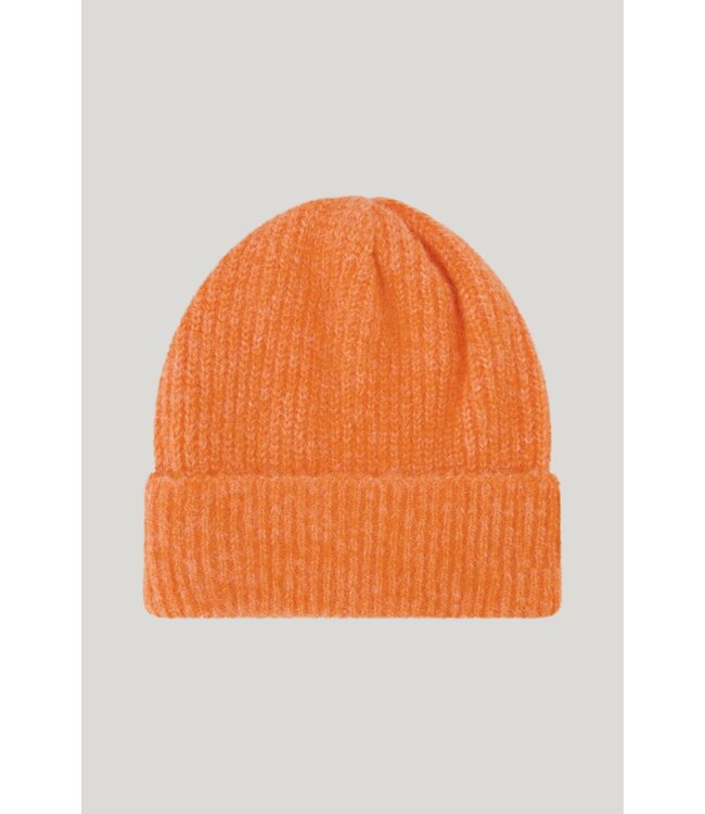 Summum Woman Beanie cozy