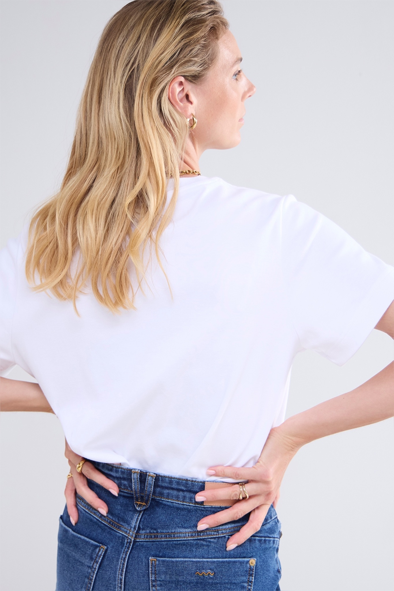 https://cdn.webshopapp.com/shops/223274/files/461705808/file.jpg