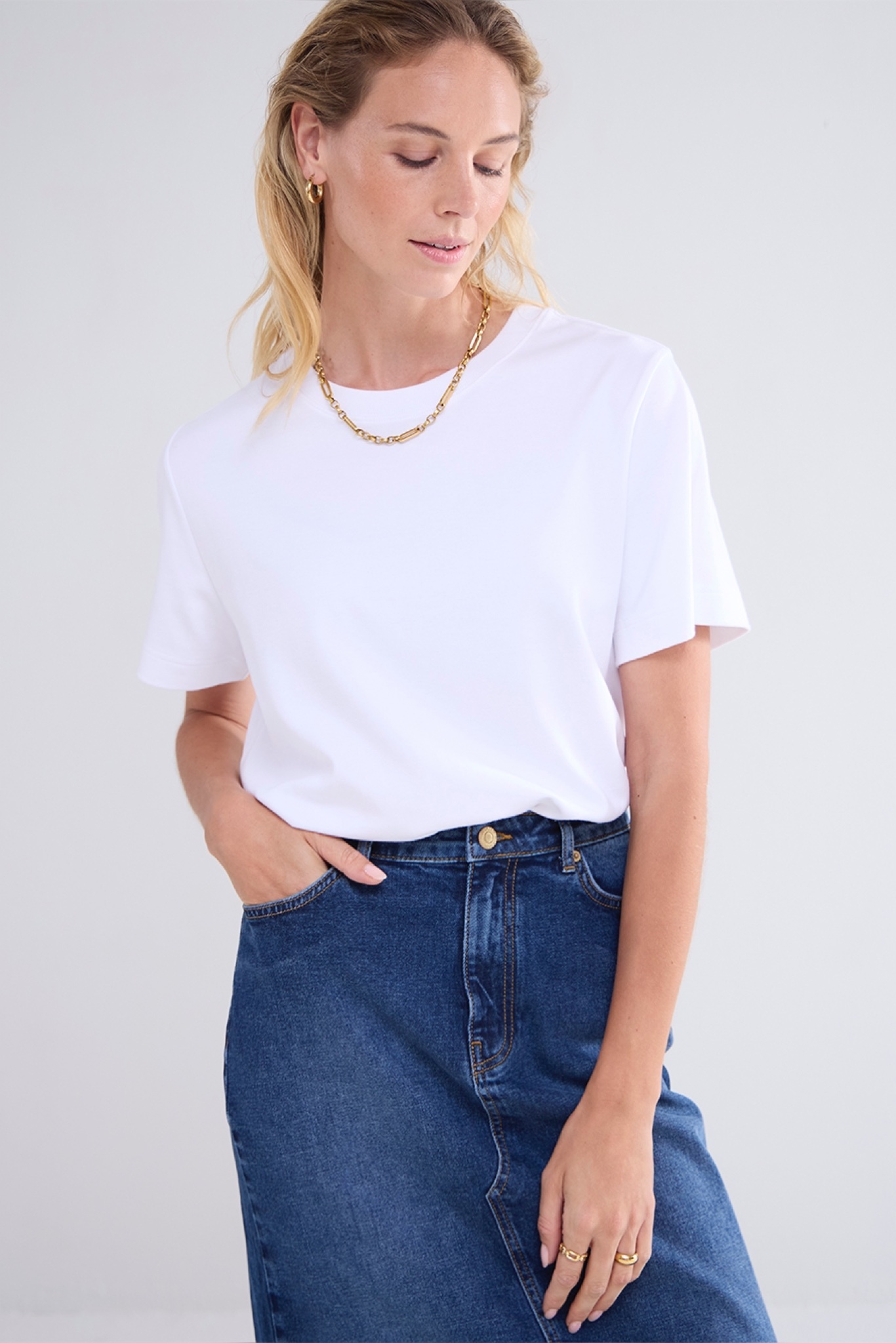 https://cdn.webshopapp.com/shops/223274/files/461705810/file.jpg