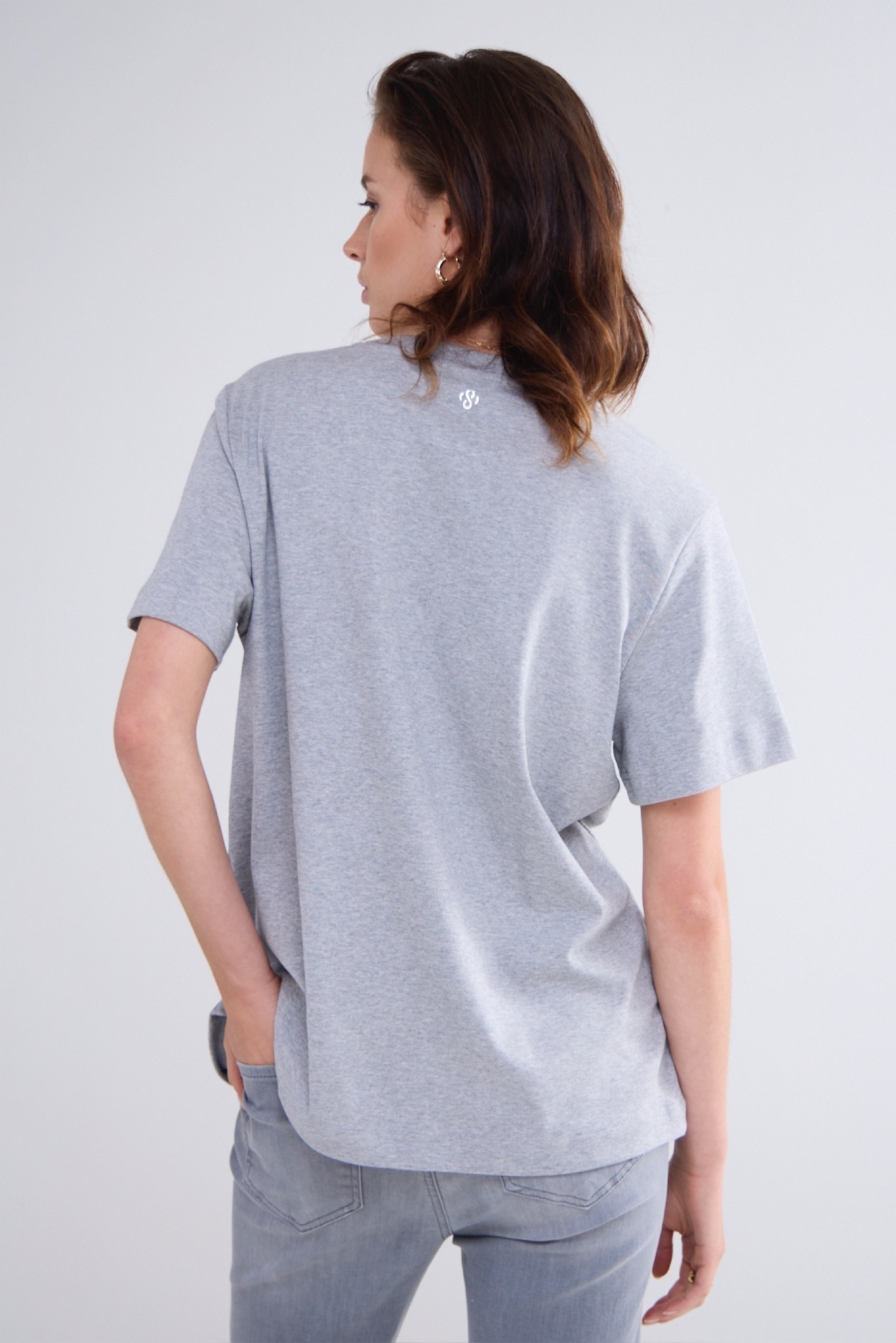 https://cdn.webshopapp.com/shops/223274/files/461705991/file.jpg