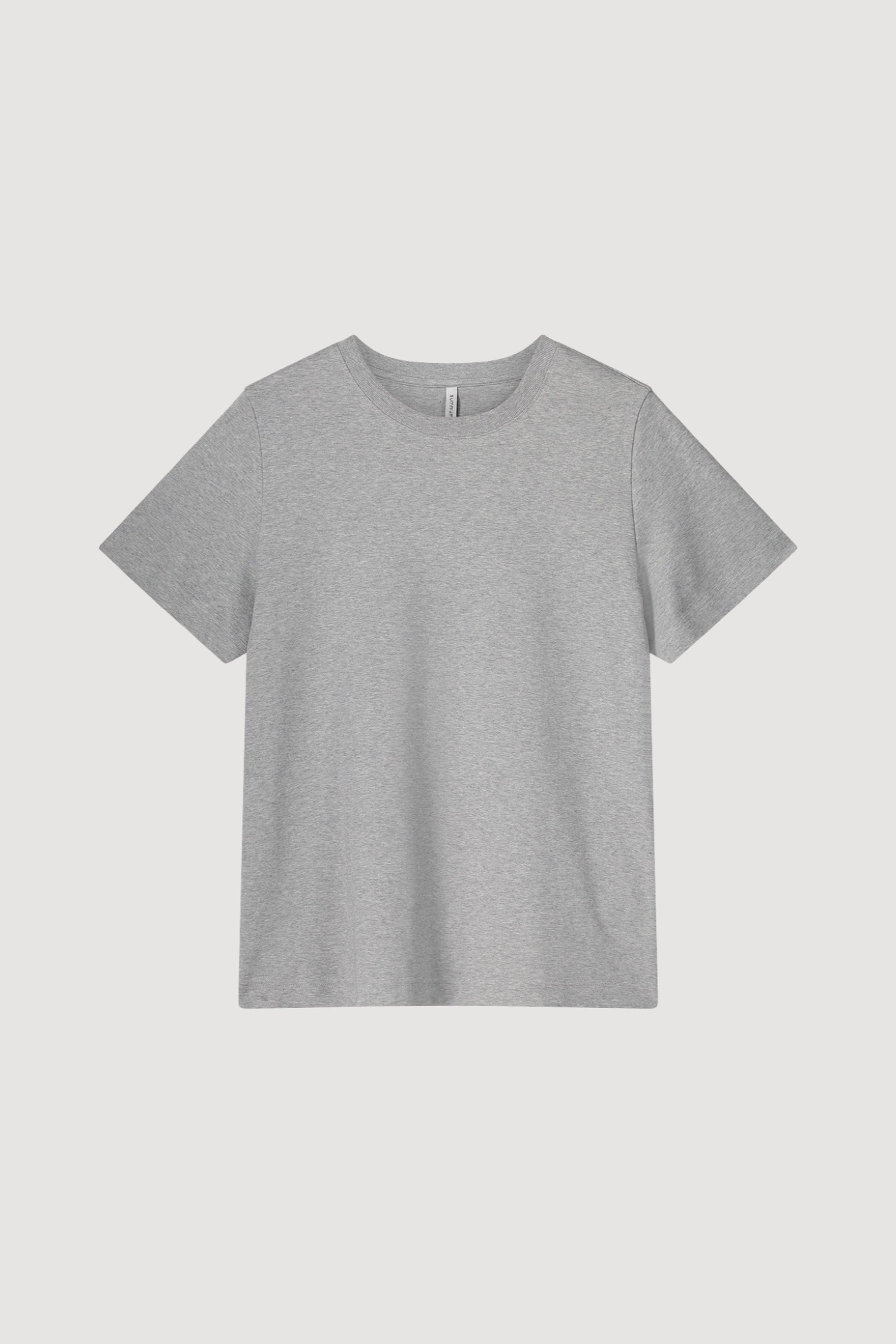 https://cdn.webshopapp.com/shops/223274/files/461705992/file.jpg