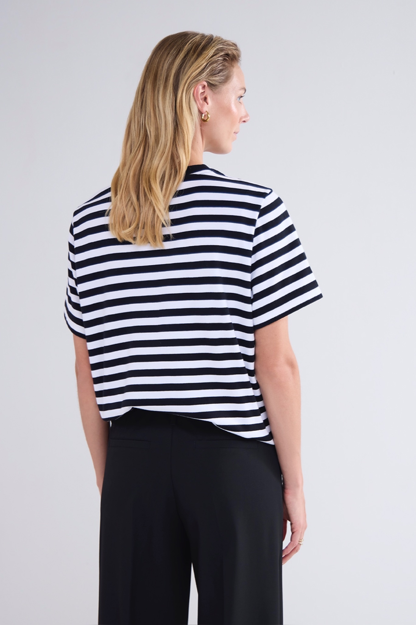 https://cdn.webshopapp.com/shops/223274/files/461709678/file.jpg