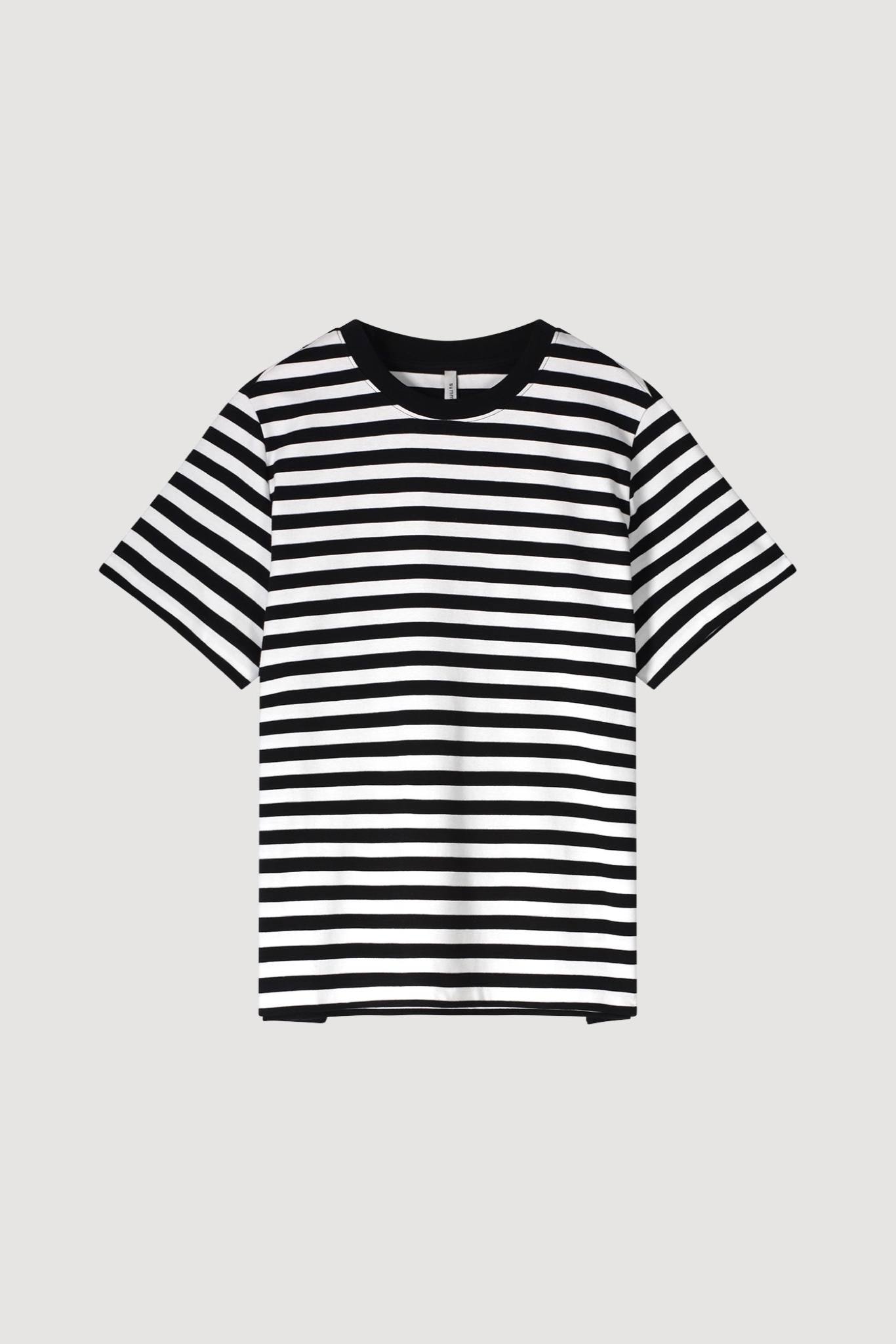 https://cdn.webshopapp.com/shops/223274/files/461709682/file.jpg
