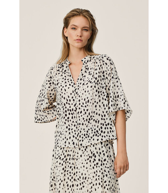 18561 Angelina Shirt