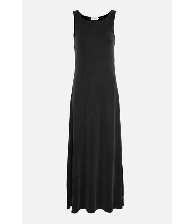 MOSS Copenhagen Adelona Lynette Dress