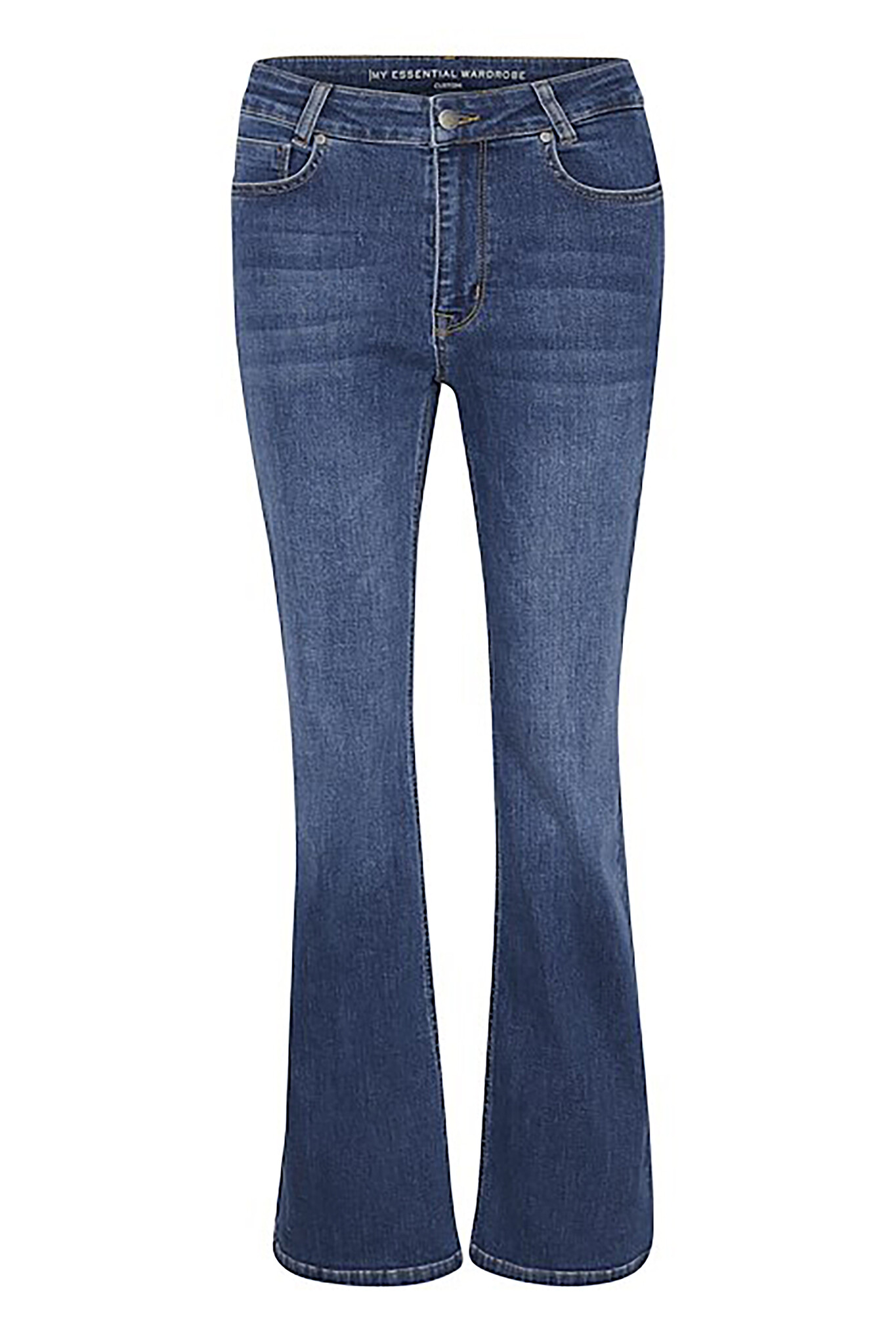 https://cdn.webshopapp.com/shops/223274/files/462041607/file.jpg
