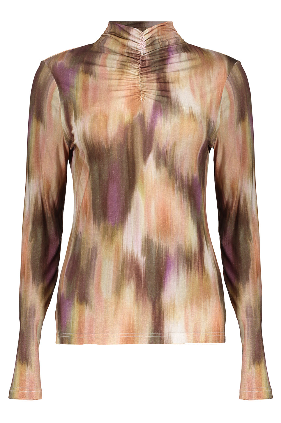 https://cdn.webshopapp.com/shops/223274/files/462042386/file.jpg