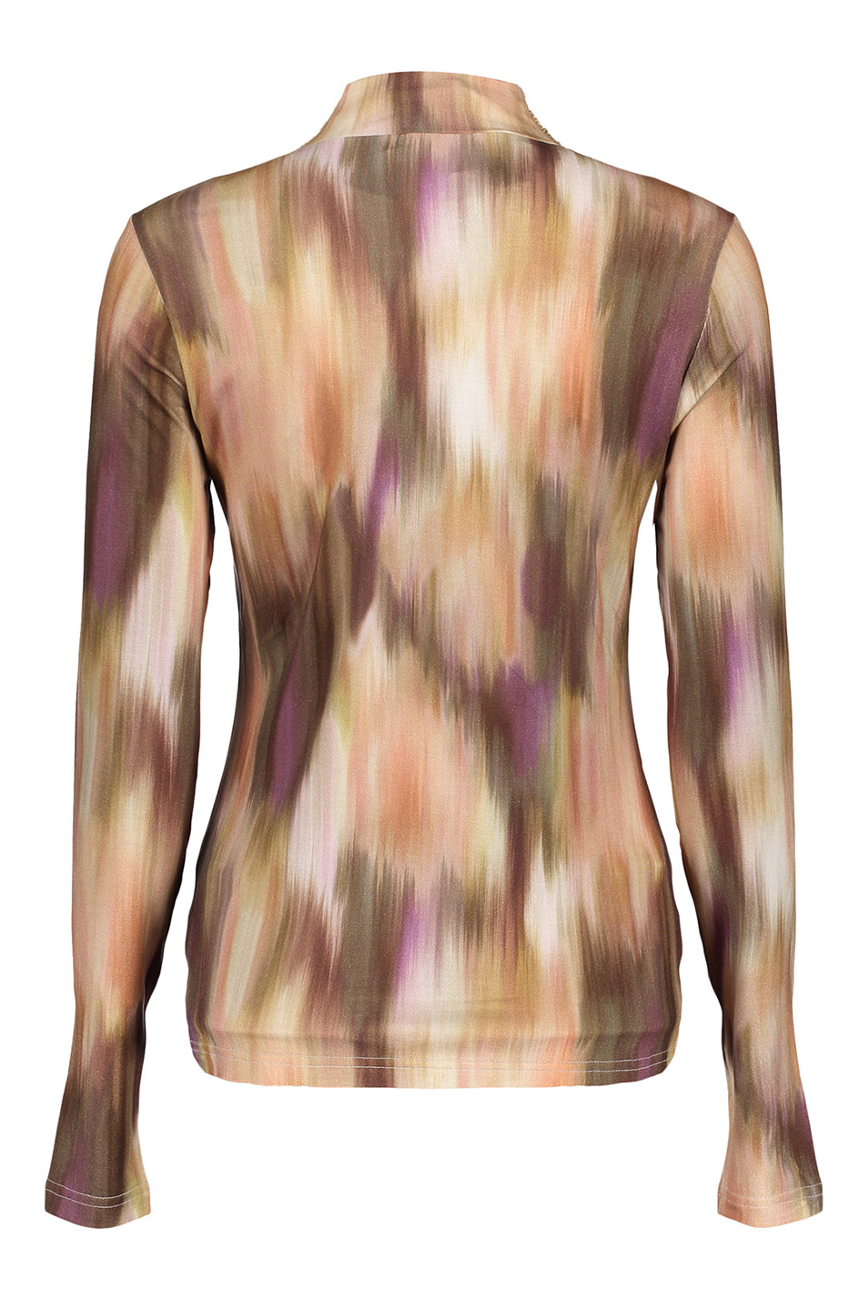 https://cdn.webshopapp.com/shops/223274/files/462042388/file.jpg