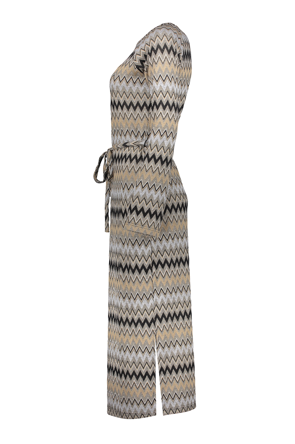 https://cdn.webshopapp.com/shops/223274/files/462042833/file.jpg