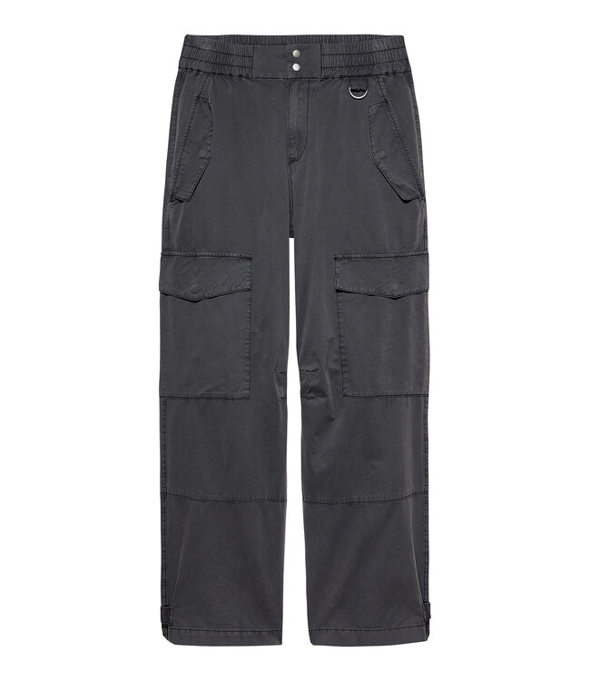 Catwalk Junkie 2402035603 cargo long trousers
