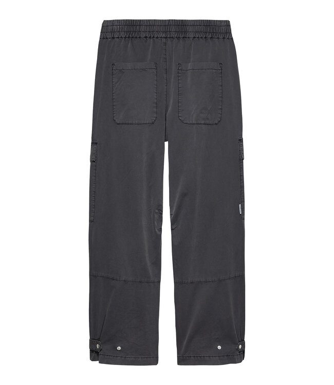 Catwalk Junkie 2402035603 cargo long trousers