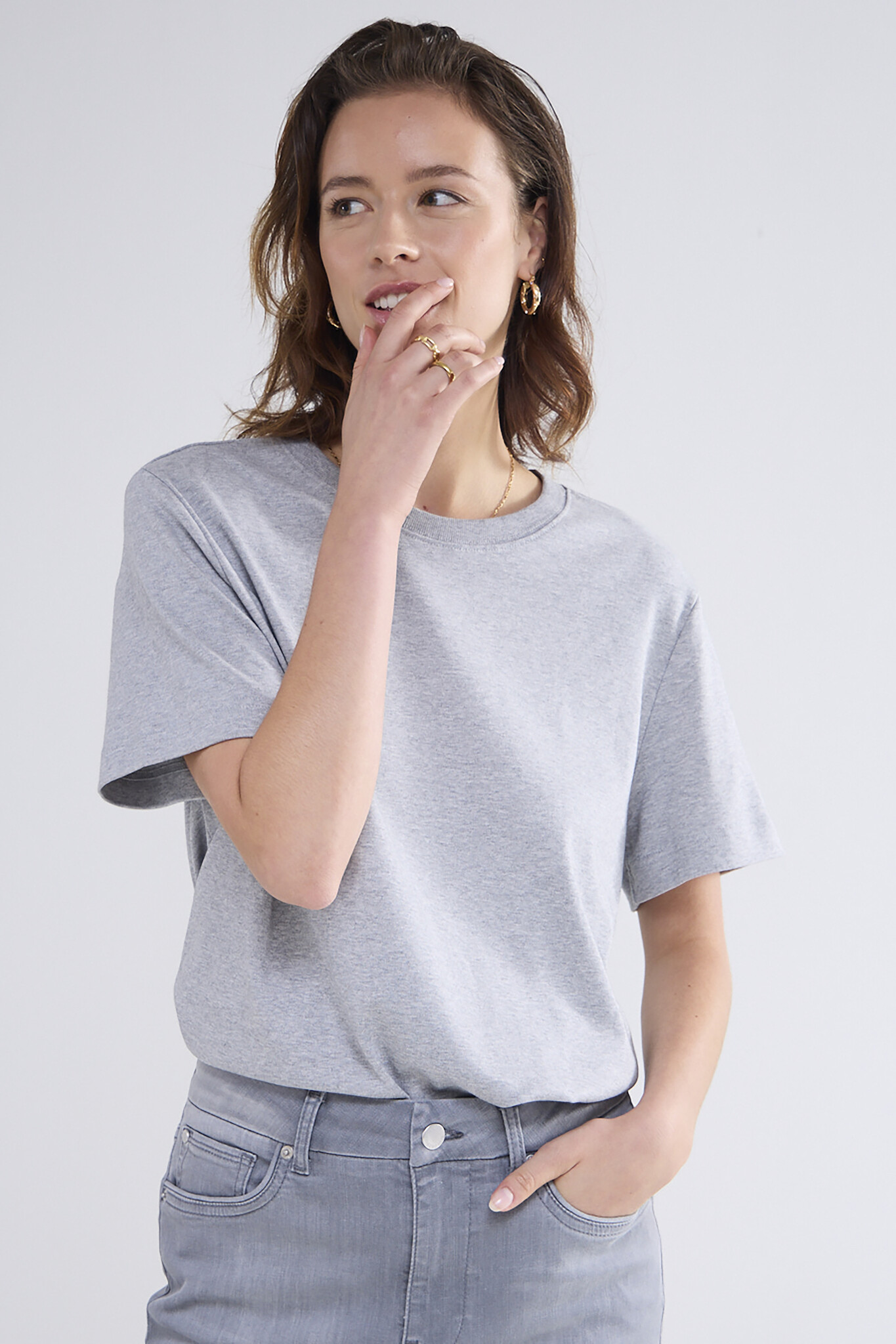 https://cdn.webshopapp.com/shops/223274/files/462116917/file.jpg