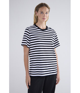 Summum Woman Classic Cotton Tee
