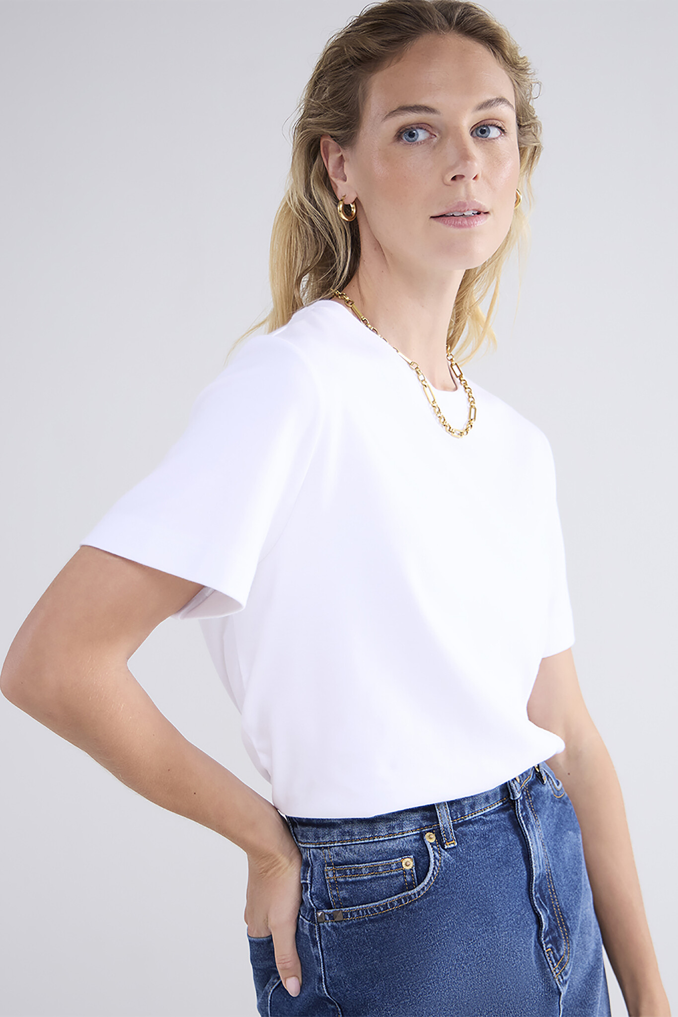 https://cdn.webshopapp.com/shops/223274/files/462117088/file.jpg