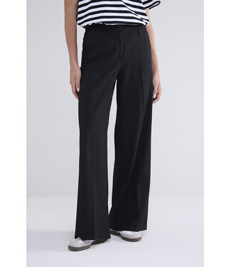 Summum Woman Trousers verona