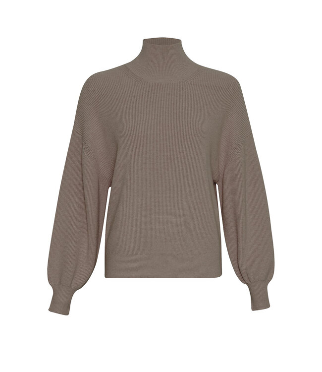 MOSS Copenhagen Magnea Rachelle Pullover