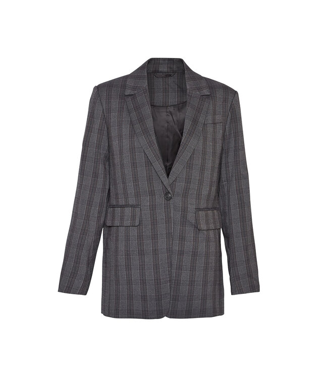 MOSS Copenhagen Calile Loose Blazer