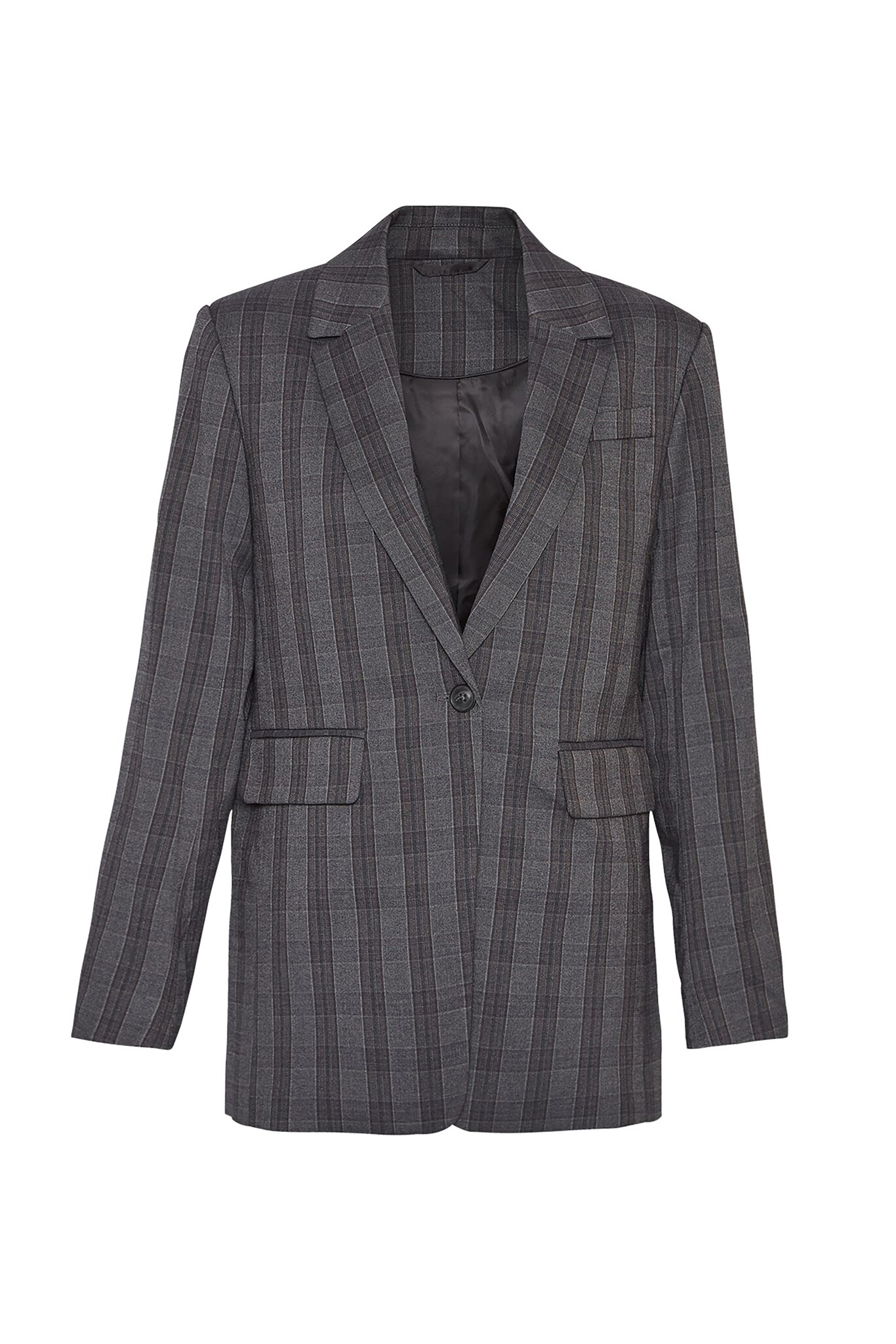 https://cdn.webshopapp.com/shops/223274/files/462540479/file.jpg