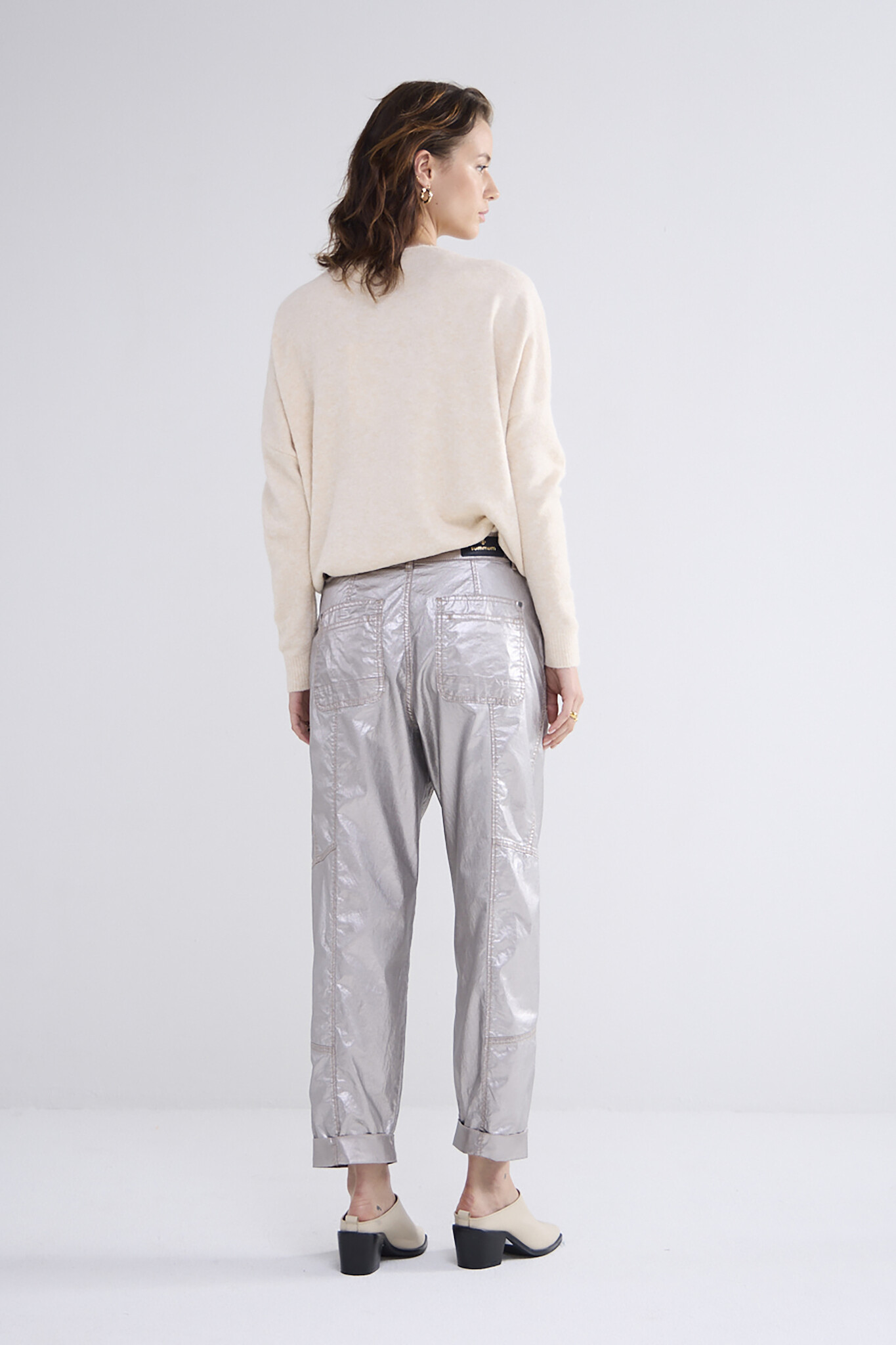https://cdn.webshopapp.com/shops/223274/files/462544435/file.jpg
