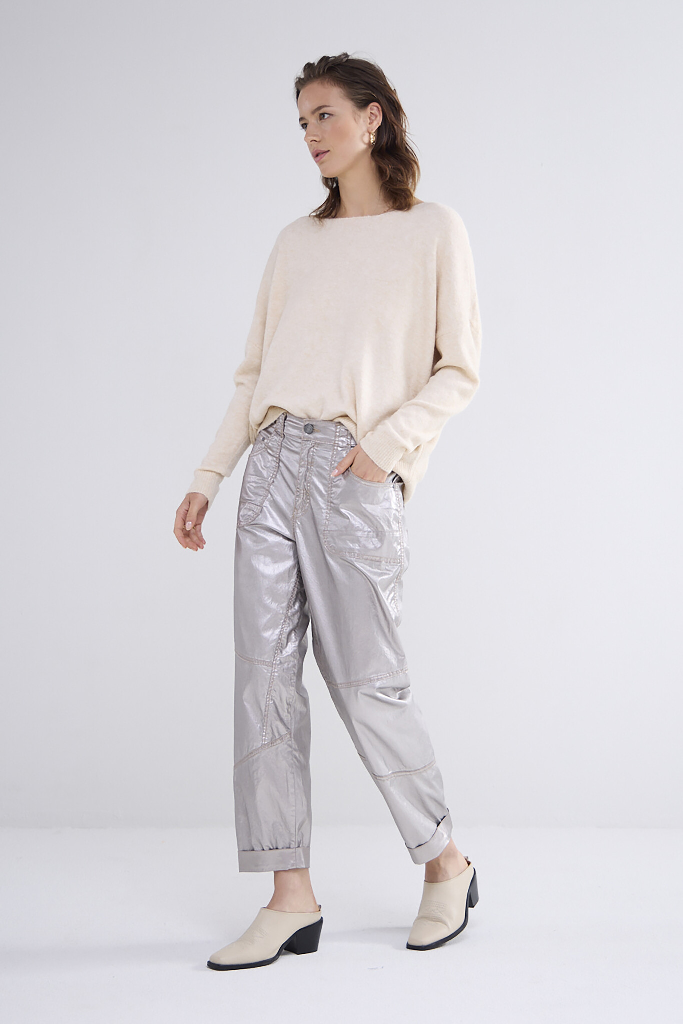 https://cdn.webshopapp.com/shops/223274/files/462544443/file.jpg
