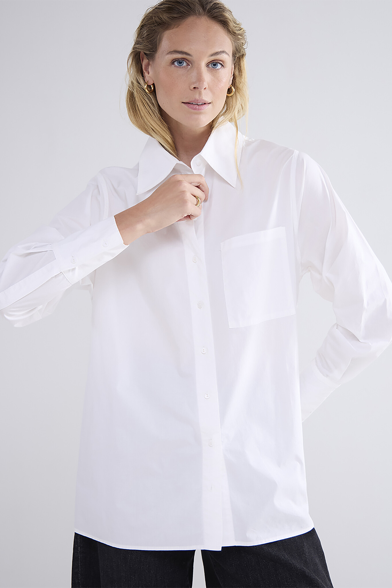 https://cdn.webshopapp.com/shops/223274/files/462545388/file.jpg