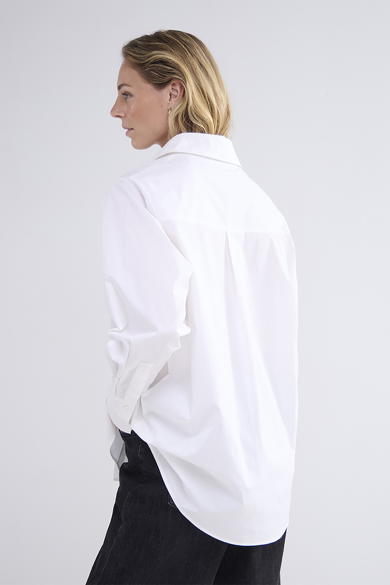 https://cdn.webshopapp.com/shops/223274/files/462545397/file.jpg