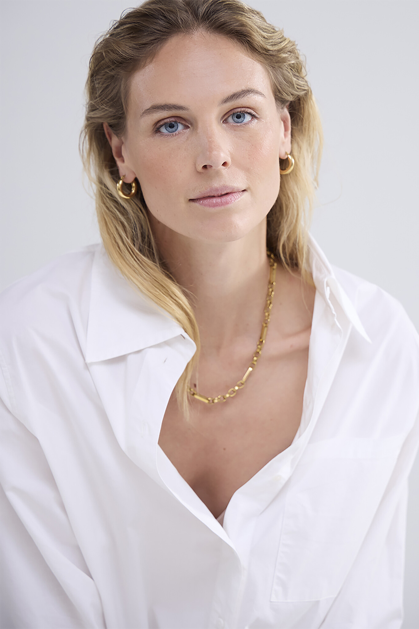 https://cdn.webshopapp.com/shops/223274/files/462545401/file.jpg