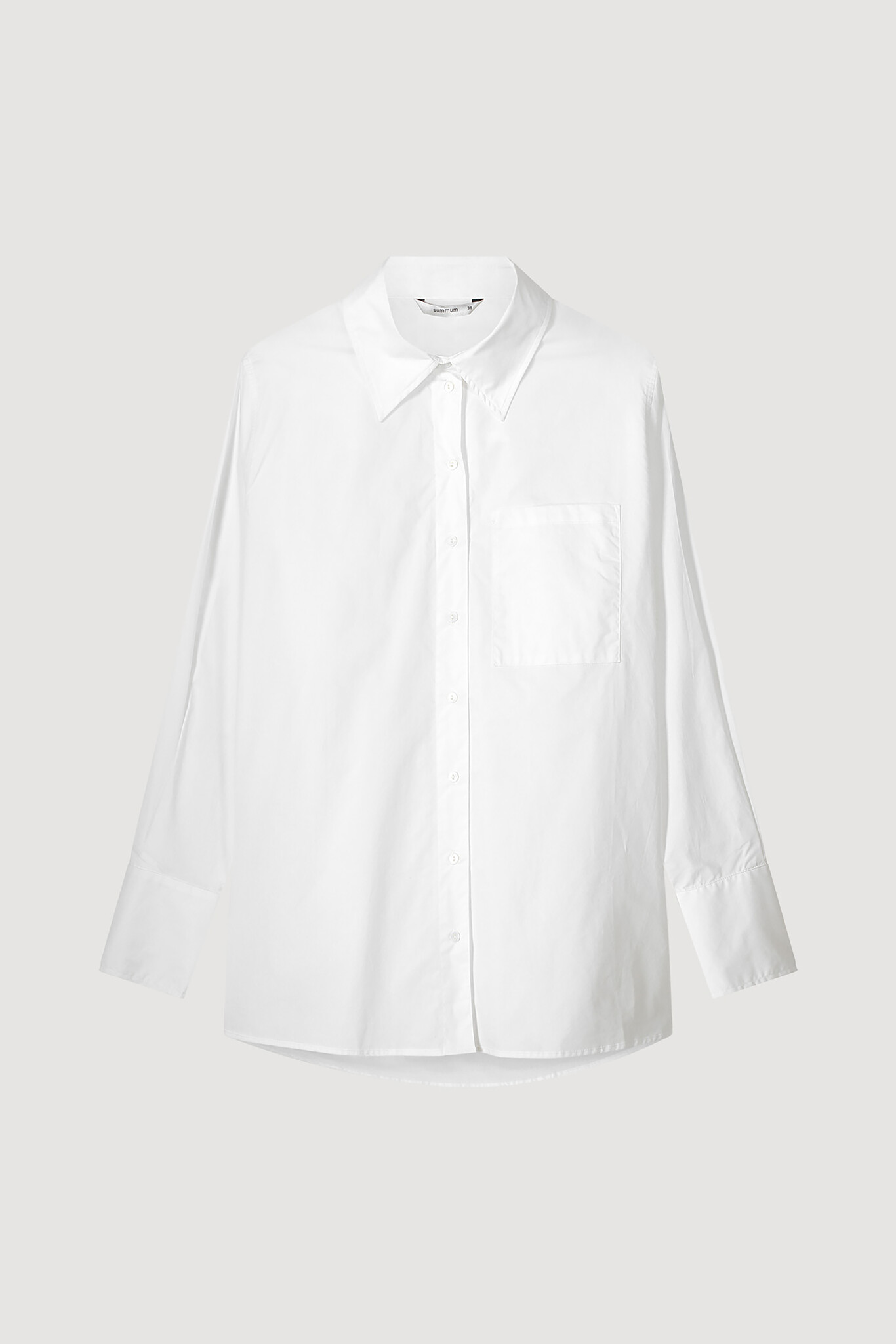 https://cdn.webshopapp.com/shops/223274/files/462545416/file.jpg