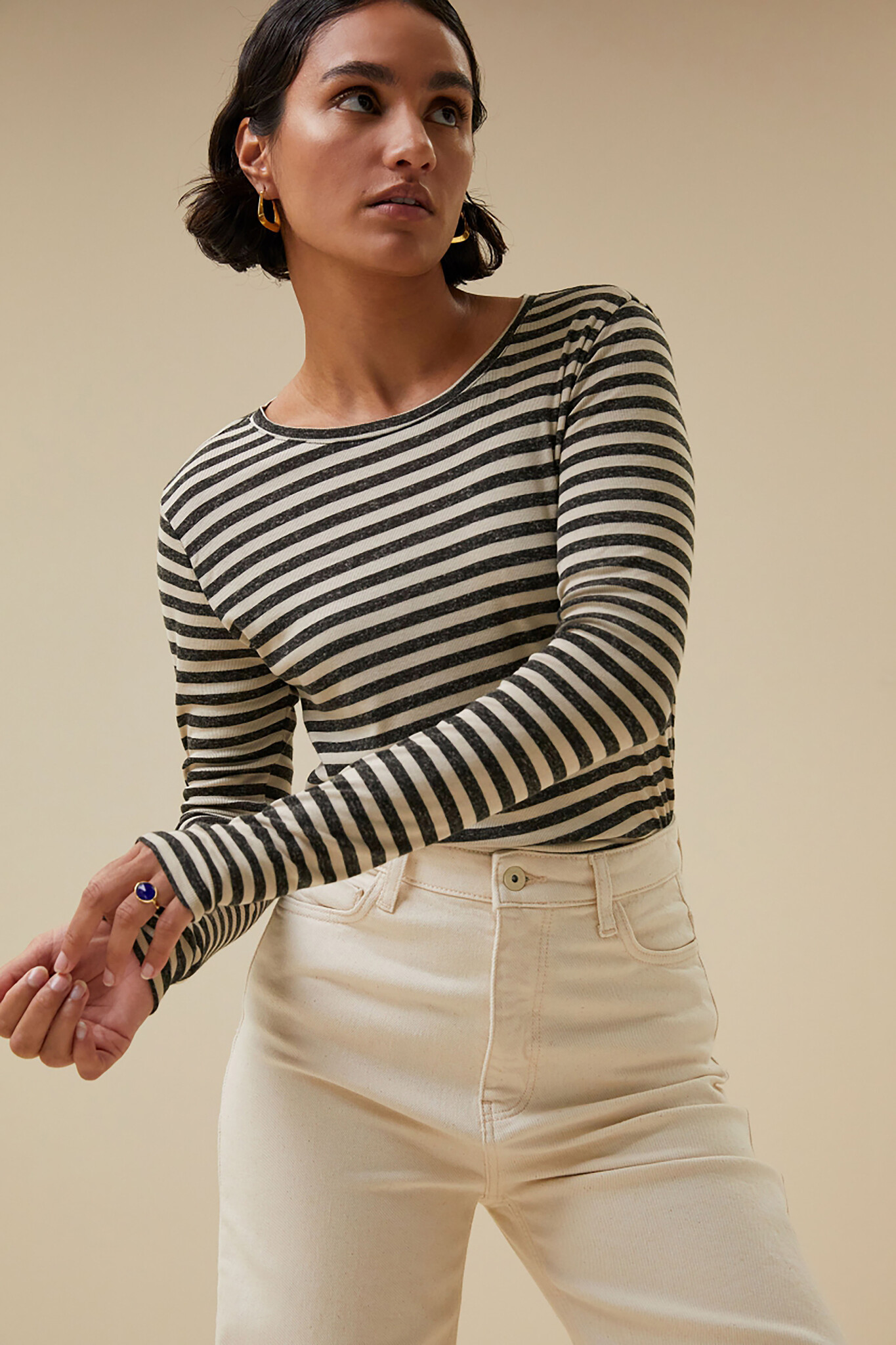 https://cdn.webshopapp.com/shops/223274/files/462750153/file.jpg