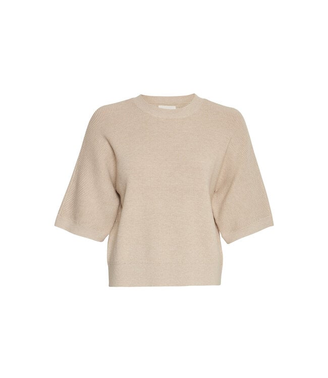 MOSS Copenhagen Amari Rachelle Pullover