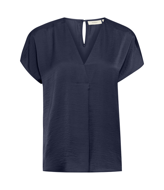 Inwear 30105188 Rinda top