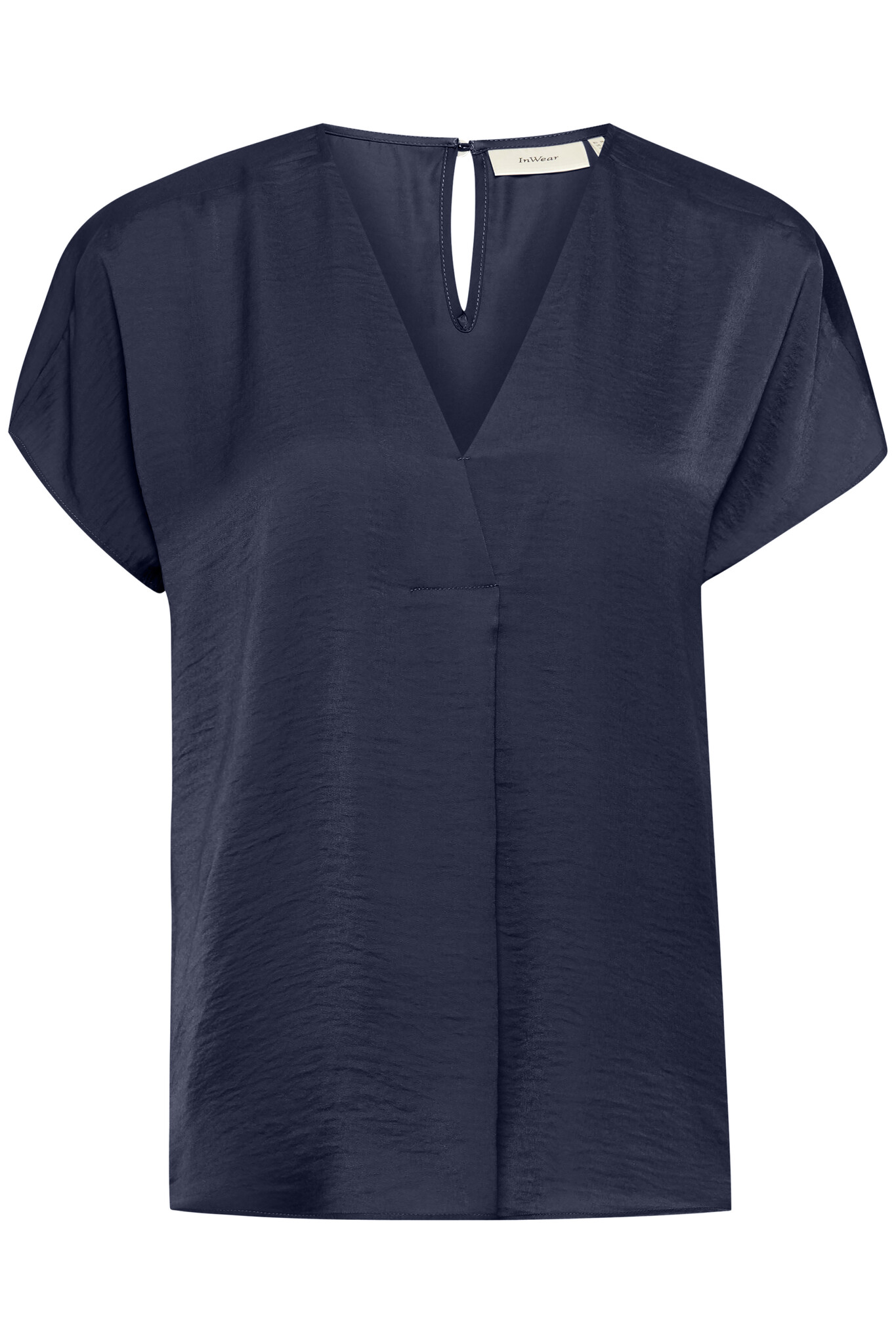 https://cdn.webshopapp.com/shops/223274/files/463326719/file.jpg