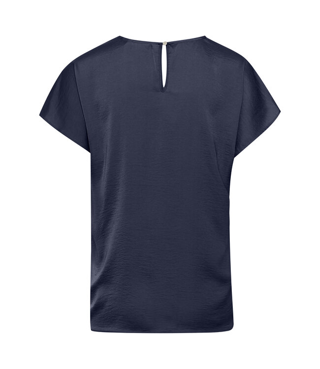 Inwear 30105188 Rinda top